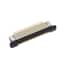 F32Q-1A7H1-11026